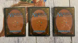 MTG Portuguese FBB 4th Edition 1x Unstable Mutation Pack Fresh (3 Available) - Image 2