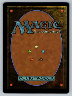 Chromatic Lantern R 0138 Lorwyn Eclipsed Regular - Image 2