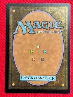 MTG 1X Primeval Titan X1 Iconic Masters Magic - LP - Image 2