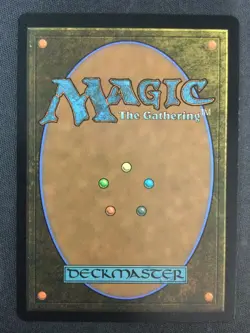MTG Lorwyn Eclipsed #88 Bitterbloom Bearer NM - Image 2