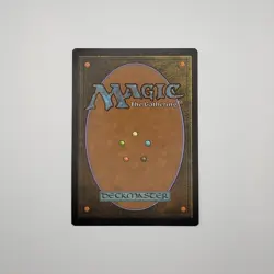Mana Drain - MTG Iconic Masters IMA - Regular NM - Image 2