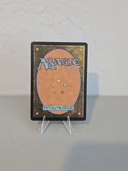 MTG Helm Of Thr Ghastlord MP Shadowmoor - Image 2