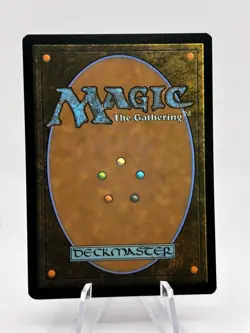 Spider-Woman, Stunning Savior 0152 Marvel's Spider-Man SPM MTG NM - Image 2