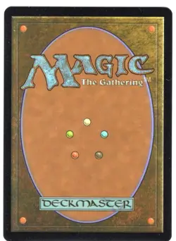 Lumbering Worldwagon | Foil | NM | MTG | Rare | 0422 Promo | DFT - Aetherdrift - Image 2