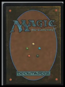 Edge of Eternities #192 Icetill Explorer - Image 2