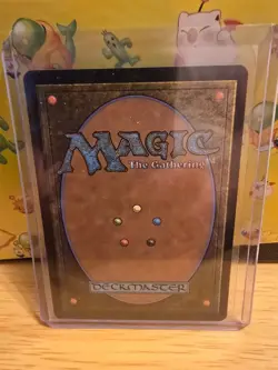 MTG Final Fantasy Vivi Ornitier (Borderless) 0321 Non-Foil NM/M - Image 2