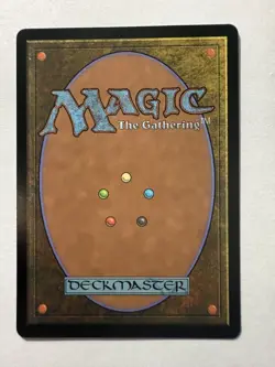 Authority of the Consuls Foundations NM+ Regular - Image 3