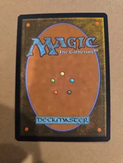 Teleportation Circle (Extended Art) Adventures in the Forgotten Realms Regular - Image 2