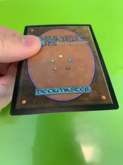 Malakir Bloodwitch | Commander 2017 116/309 | Magic the Gathering - Image 5