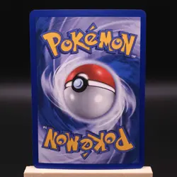 Super Scoop Up - 100/113 Reverse Holo (Delta Species) NM - Pokemon TCG - Image 2