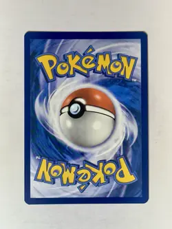 Scovillain Illustration Rare 202/198 Scarlet & Violet Base Set Pokemon TCG - Image 2