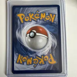 Team Rocket's Moltres ex 229/182 Sv10: Destined Rivals Pokemon 2025 - Image 3