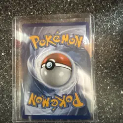 Team Rocket's Moltres ex 229/182 Sv10: Destined Rivals Pokemon 2025 - Image 5