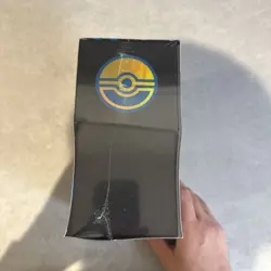 Pokemon TCG Mega Evolutions Lucario Elite Trainer Box ETB - Sealed & Fast Ship ✅ - Image 5