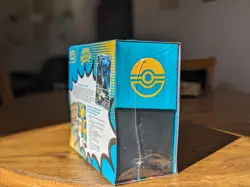 Pokemon Center Ascended Heroes Elite Trainer Box ETB Sealed | SHIPS TODAY - Image 5