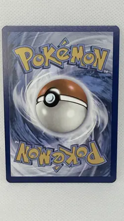 Pokemon TCG Surging Sparks : Hydreigon EX 223/191 Secret Rainbow Rare SIR MINT - Image 3