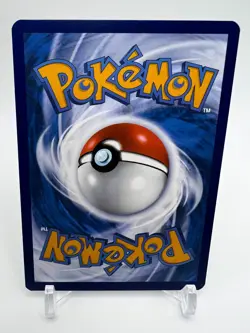 Pokemon TCG Scarlet & Violet 151 Ekans #23/165 Regular Common - Image 2