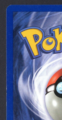 GUST OF WIND 93/102 BASE SET CROMO POKEMON EDICION 1999 TCG INGLES - Image 4