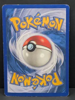 Muk 16/110 Legendary Collection Reverse Holo Rare Pokemon TCG Nintendo LP - Image 2