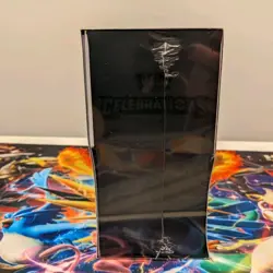 New Pokemon Celebrations Elite Trainer Box Pokemon TCG 25th Anniversary ETB - Image 5
