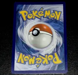 Black Star Promo Pikachu ex SVP 106 BA 2024 Pokemon TCG - Image 5