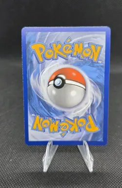Pokemon TCG Kingdra TG03/TG30 Astral Radiance Trainer Gallery Full Art - Image 2