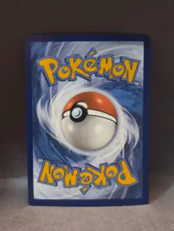 2023 Pokemon SWSH Crown Zenith Latias Galarian Gallery #GG20/GG70 - Image 2