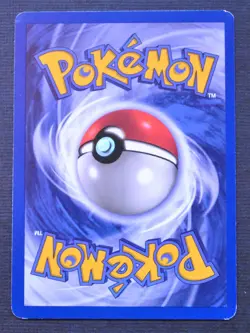 Scyther #26 / 64 Jungle - NM - Pokemon 1999 TCG WOTC Vintage - Image 2