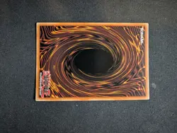 Primite Lordly Lode BLMM-EN172 Secret Rare 1st Edition Yu-Gi-Oh! - Image 2