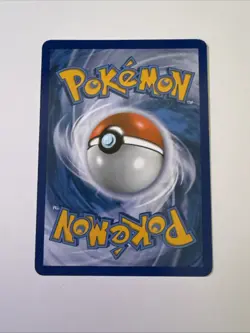Yveltal EX - Holo XY Promos XY08 LP-NM Pokemon Card - Image 2