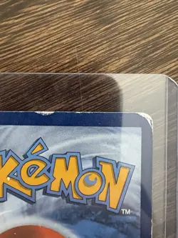 Pokemon Pikachu TCG Surfing VMAX Celebrations Holo Ultra Rare Card 009/025 - Image 3