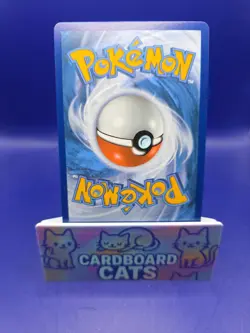 Celebi 009/185 Pokemon TCG 2020 Amazing Rare Holo Card Vivid Voltage, Near Mint - Image 4