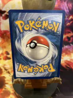 Mega Gardevoir EX 178/132 SIR Pokemon Card Pack No excuse/ No cancellations - Image 2