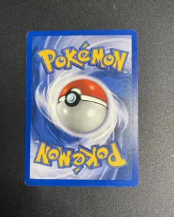 Electabuzz | 33/111 | Neo Genesis | 1st Edition | Pokemon Card | NM - Image 2