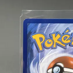 Pokemon TCG Charizard EX Holo Ultra Rare Card 183/165 Scarlet & Violet 151 - Image 3