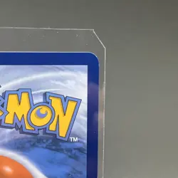 Pokemon TCG Charizard EX Holo Ultra Rare Card 183/165 Scarlet & Violet 151 - Image 4