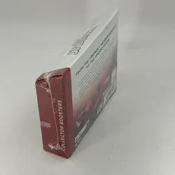 MTG: Magic The Gathering Spider-Man Collector Box Sealed English - Image 2