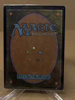 Magic: The Gathering Flooded Strand Rare Land Khans of Tarkir Regular 233/269 - Image 2