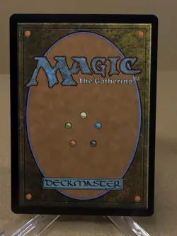 Magic: The Gathering Windswept Heath Rare Land Khans of Tarkir Regular 248/269 - Image 2