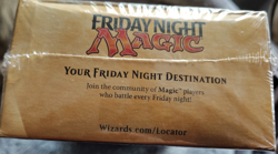 Magic the Gathering - AMONKHET - English draft Booster Box Factory Sealed - Image 5