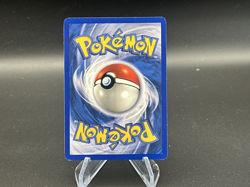 Maintenance - Shadowless - 83/102 Base Set - Pokemon TCG - 1999 - Image 2