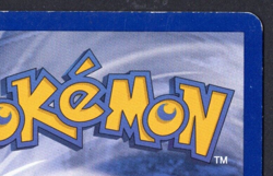 POTION 94/102 BASE SET CROMO POKEMON EDICION 1999 TCG INGLES - Image 4
