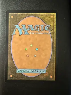 Animar, Soul of Elements Double Masters 2022 Foil - Image 2