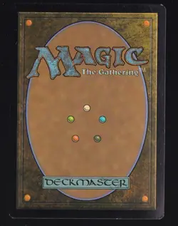 Normal - Smuggler's Copter - 235/264 - LP - EN - Image 2