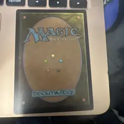 Training Grounds (Showcase) March of the Machine: The Aftermath Regular Mtg - Image 2