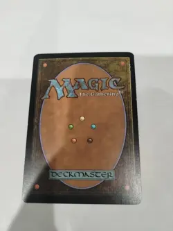 Contagion Engine #145 Scars of Mirrodin Magic: The Gathering Lightly Played - Image 2