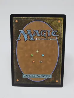 Bontu's Monument - Amonkhet: #225, Magic: The Gathering - Image 2