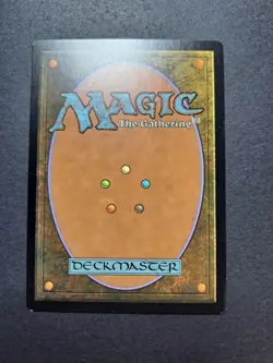 Razaketh, the Foulblooded Hour of Devastation - Image 2