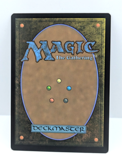 Tarkir: Dragonstorm - Temur Battlecrier - Rare - Regular - Tdm 228 - - Image 2