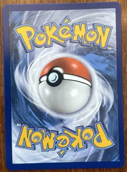 Pokemon TCG Sun and Moon Lunala GX Full Art Holo Rare Card 141/149 NM Condition - Image 2
